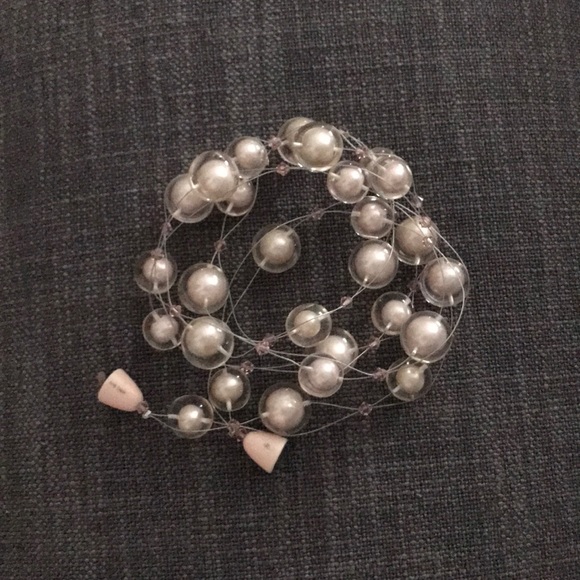 Necklace - Picture 3 of 10